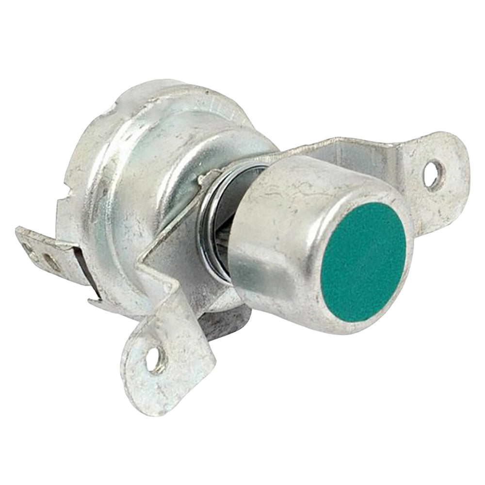 81717126 Pre-Heat Switch