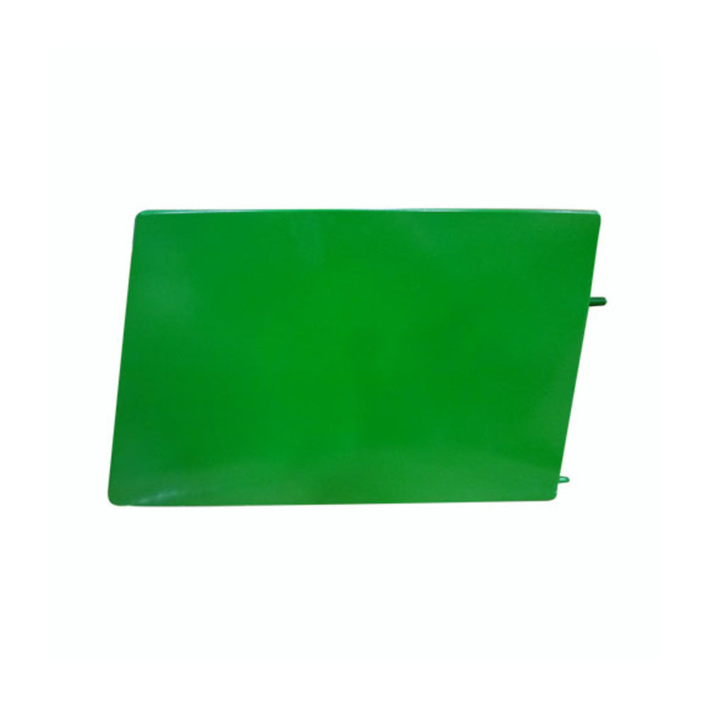 Control Panel Cover - Right-Hand – Fits John Deere