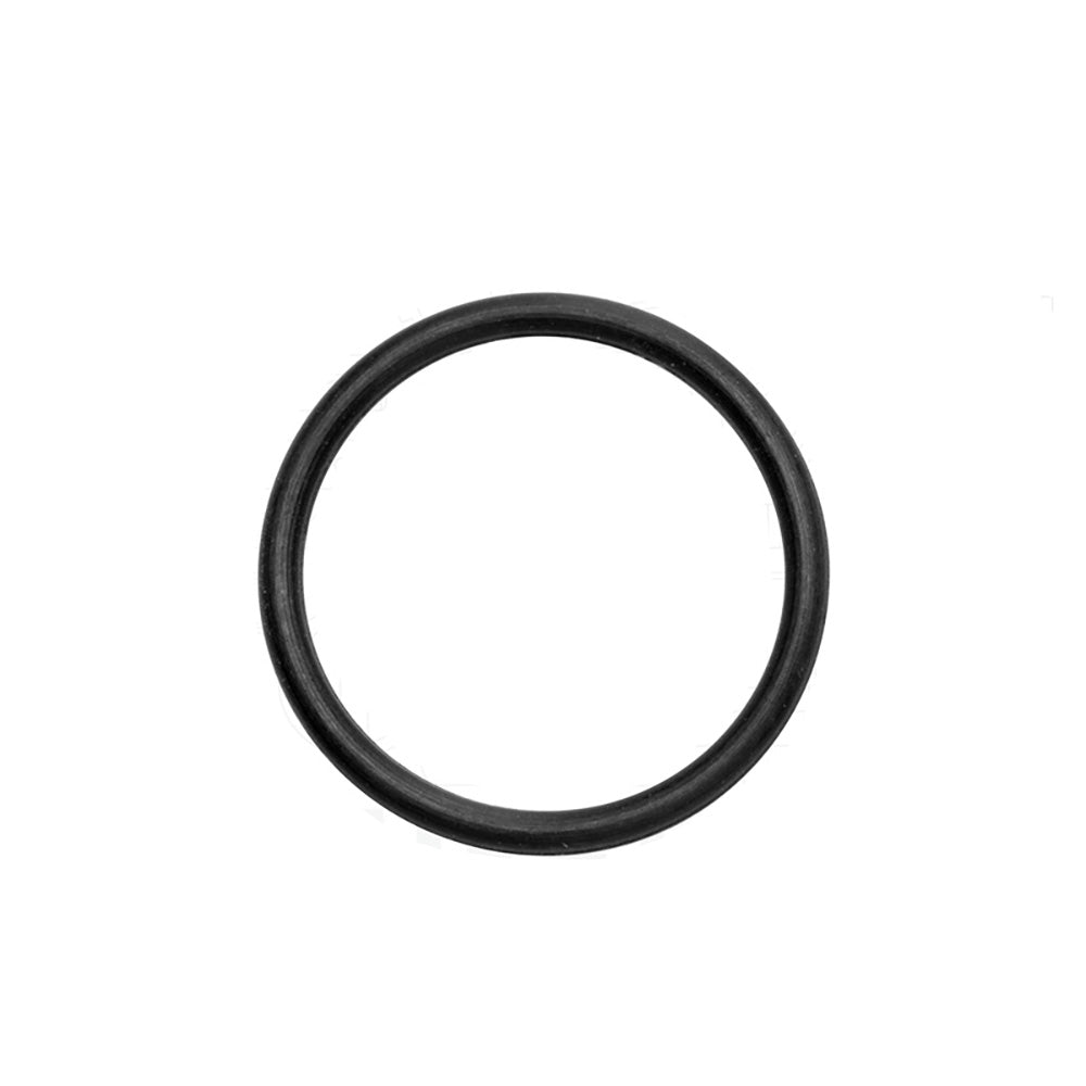 T35242 O-Ring – Fits John Deere