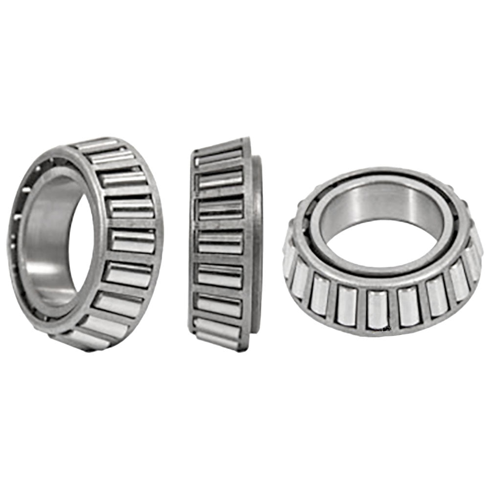 JD8194 Inner Cone – additional image 2