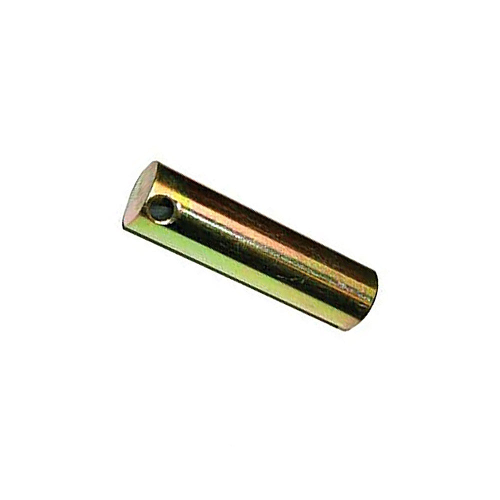 6577954 Lift Arm Cylinder Pin – Fits Bobcat