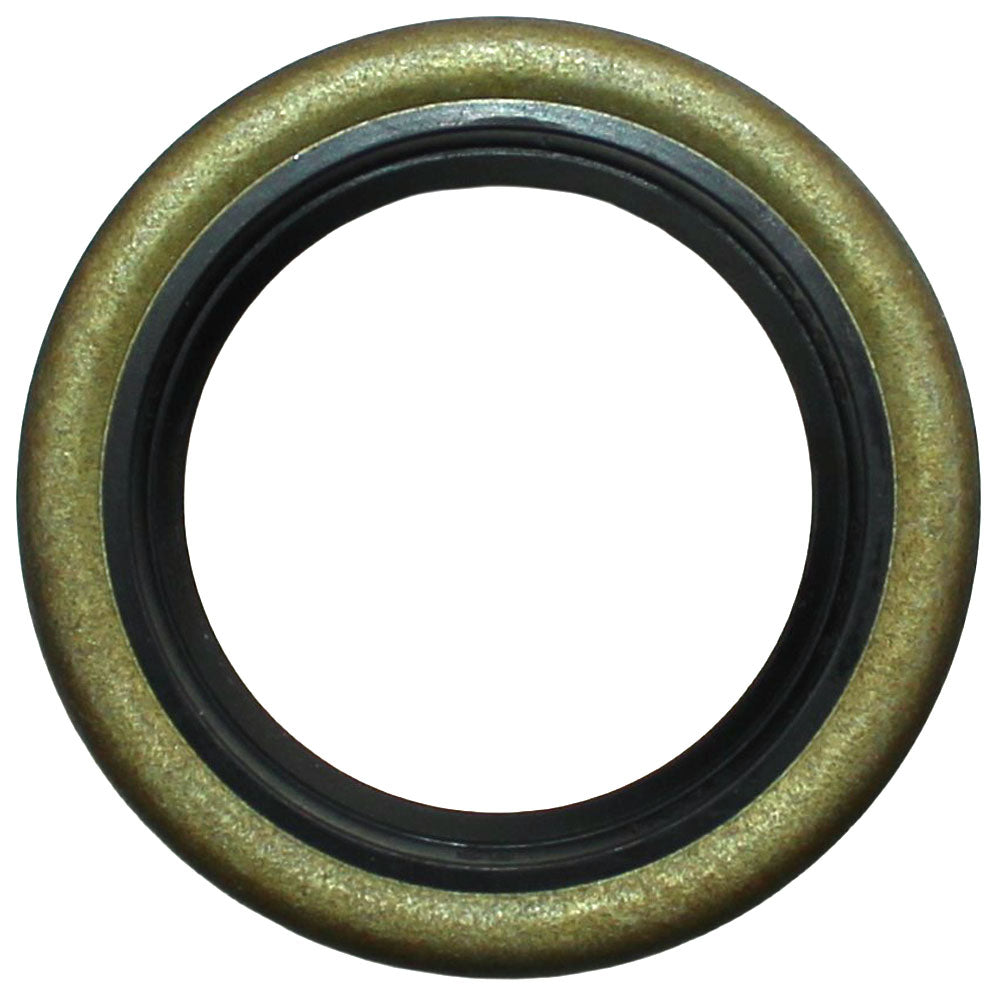 70272256 Transmission Drive Gear Oil Seal – Fits Allis Chalmers