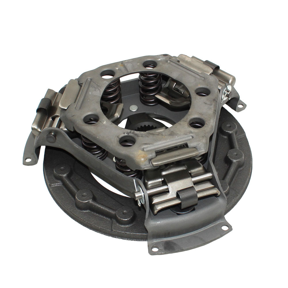 R100649K Clutch Kit W/O Pilot Tool – Fits John Deere – additional image 4