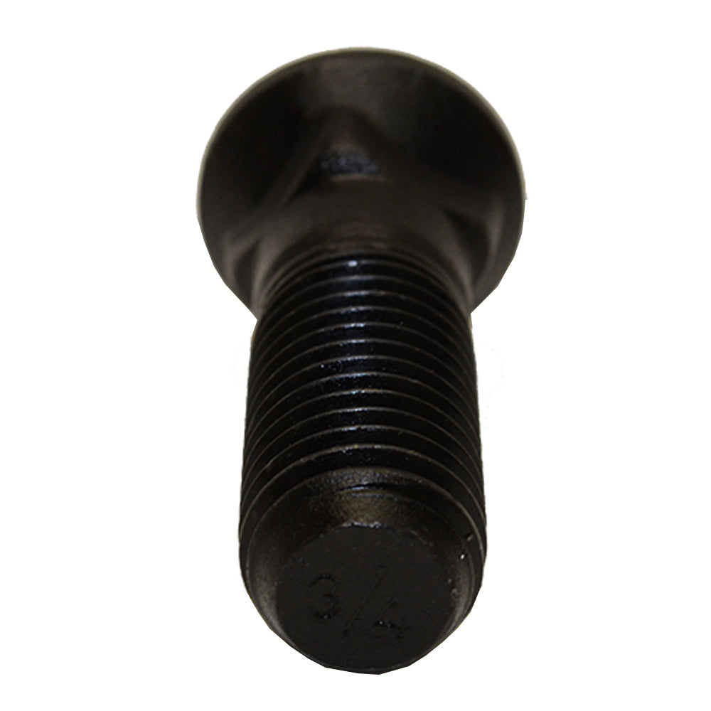 5J4773 One New Cutting Edge Bolt – Fits John Deere – additional image 4