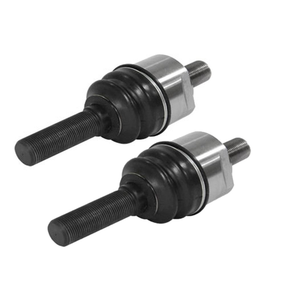 AL80541 Qty 2: Tie Rod – Fits John Deere