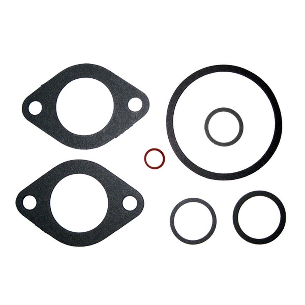 R2117 Carburetor Gasket Kit – Fits John Deere