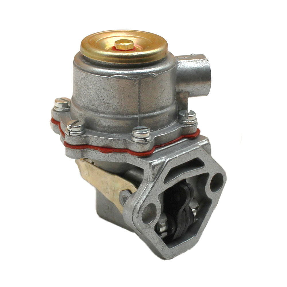 107531C2 Fuel Lift Pump – Fits Case IH – additional image 4