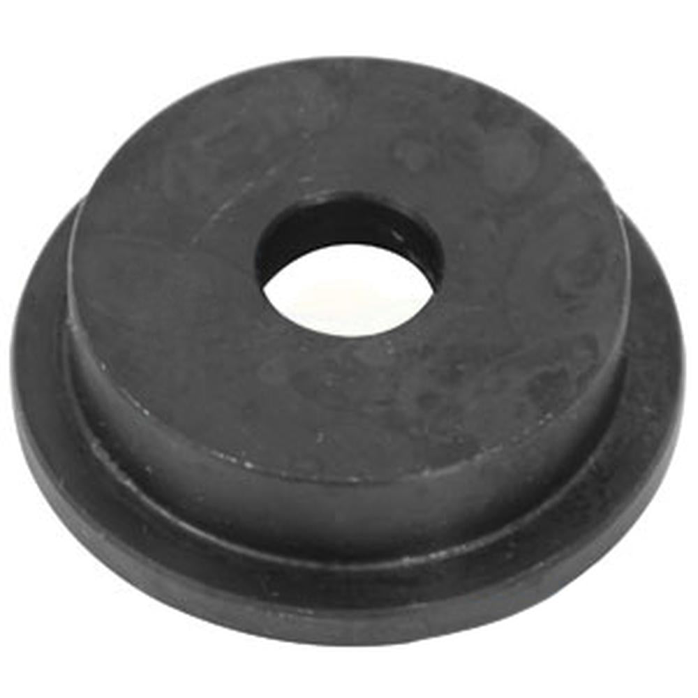 87030468 Sledge Hub