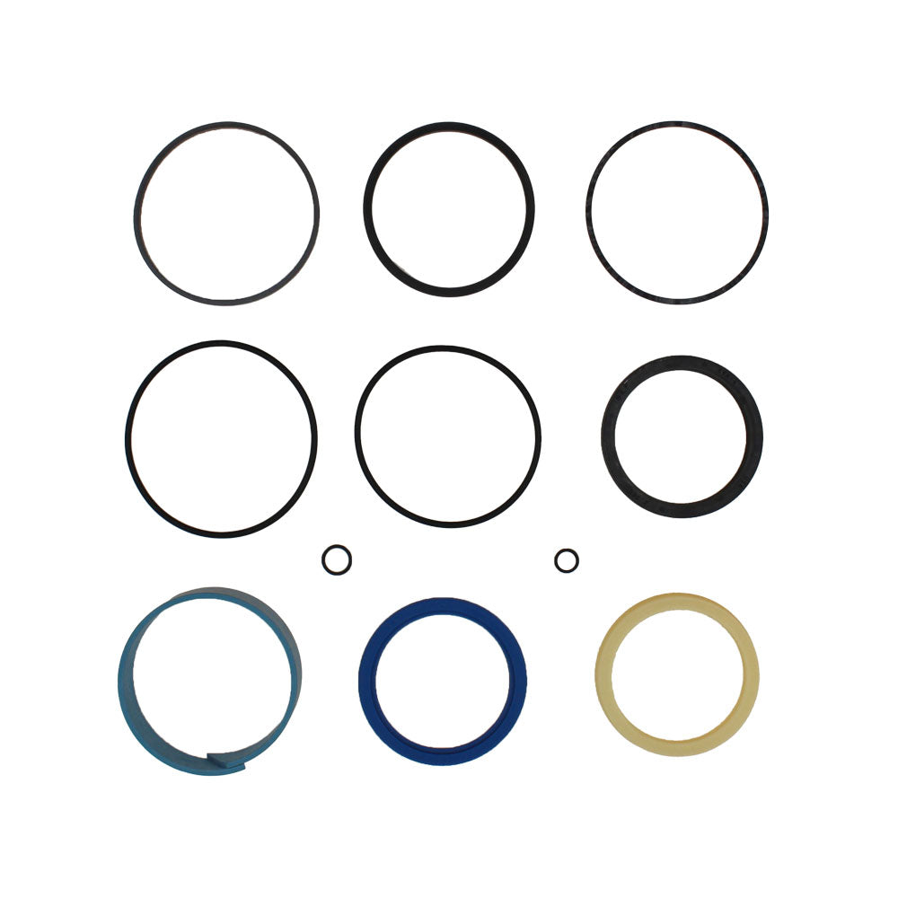 231-5021 Seal Repair Kit – Fits Caterpillar