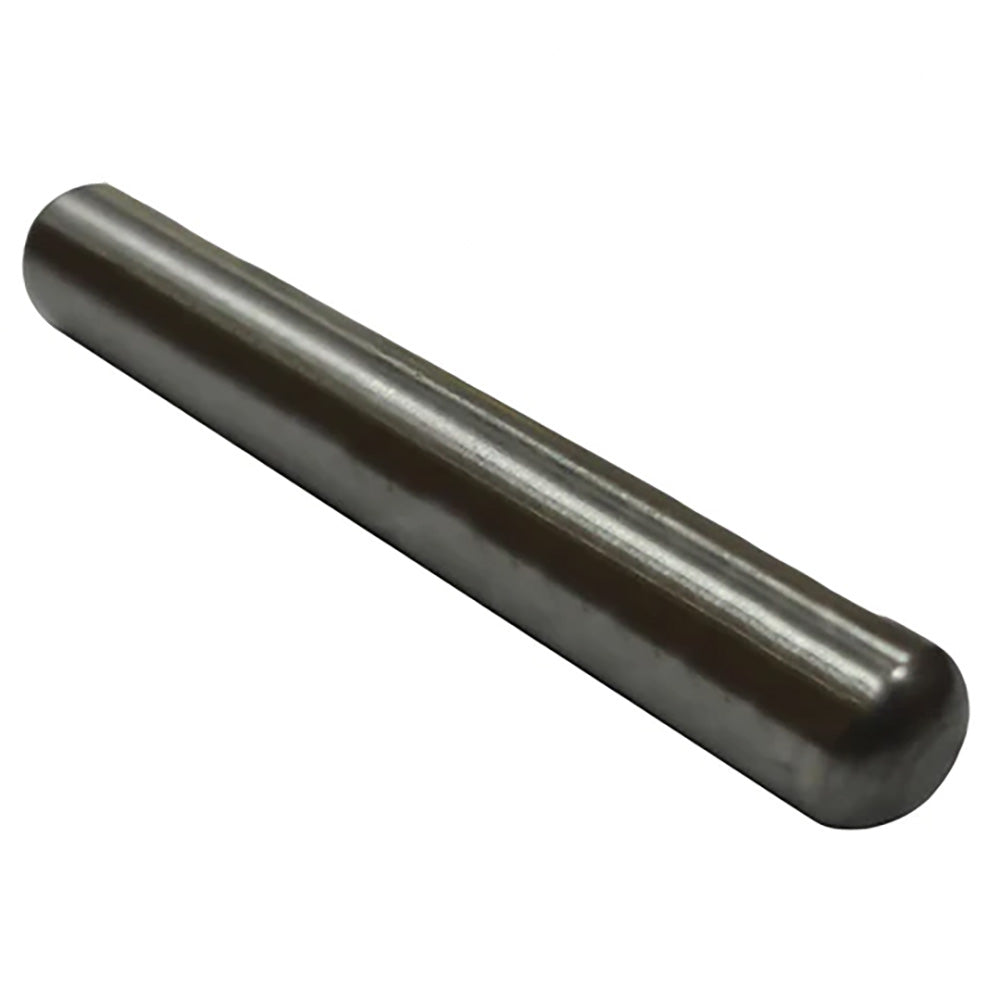 R27145 Pump, Hydraulic, Shaft, Needle Bearings – Fits John Deere