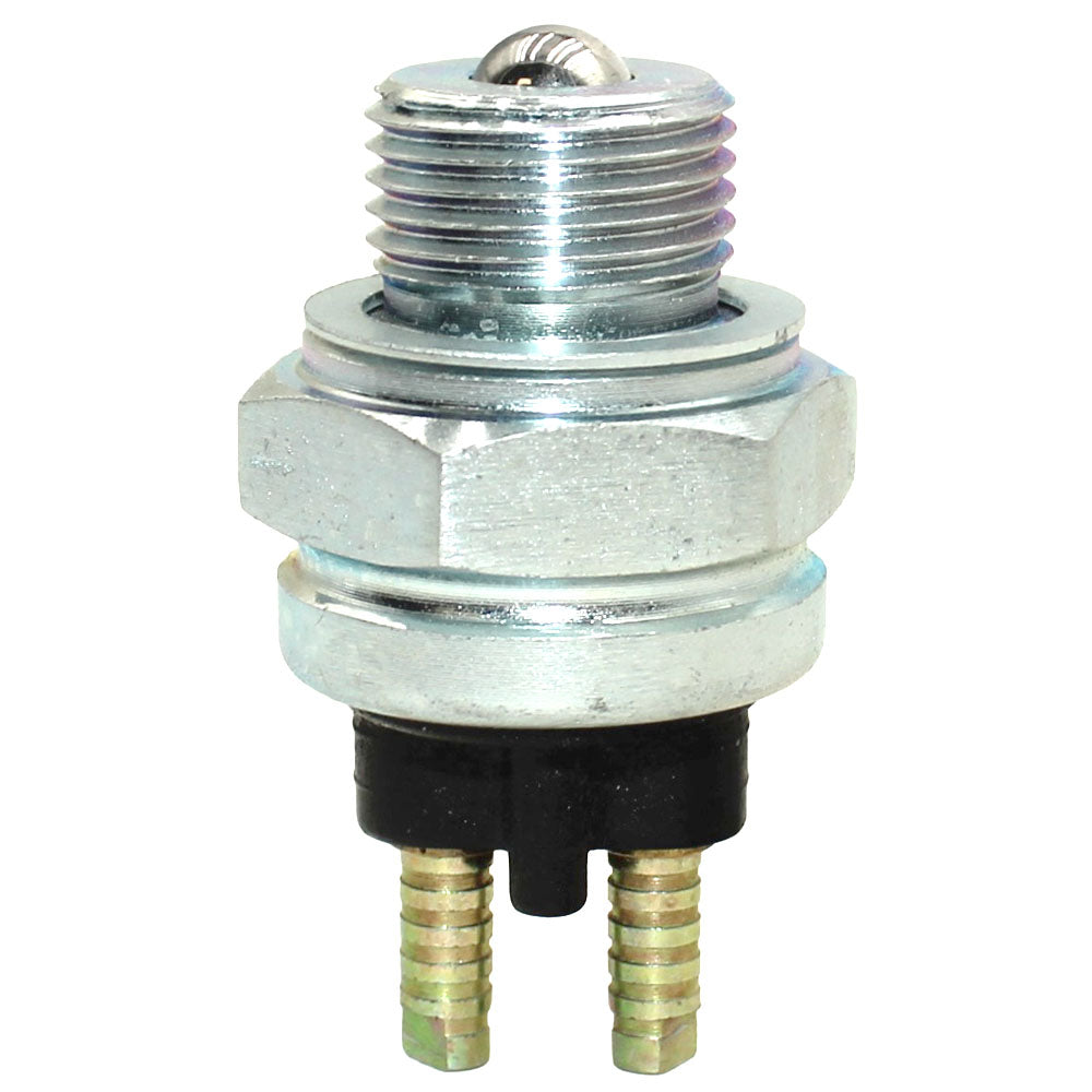81817901 Neutral Safety Starter Switch – Fits Ford