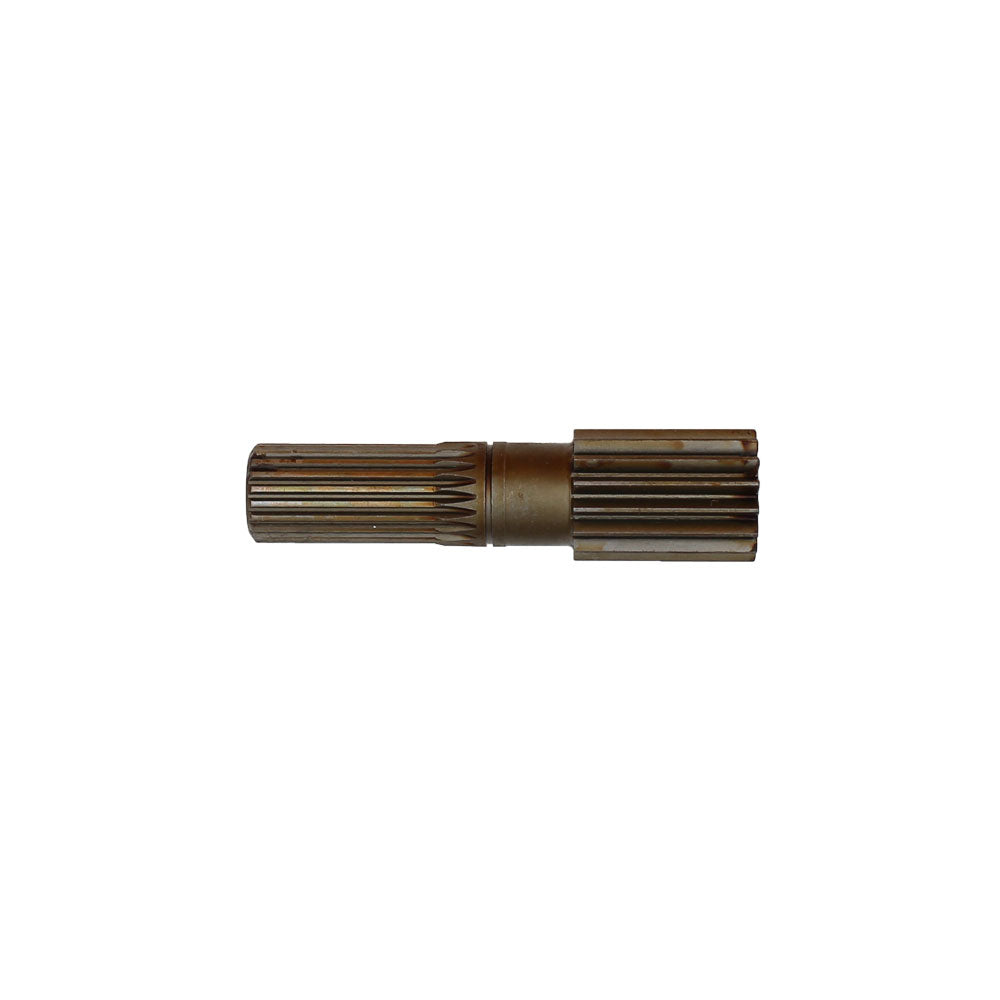 L79727 Shaft, Planetary Pinion – Fits John Deere