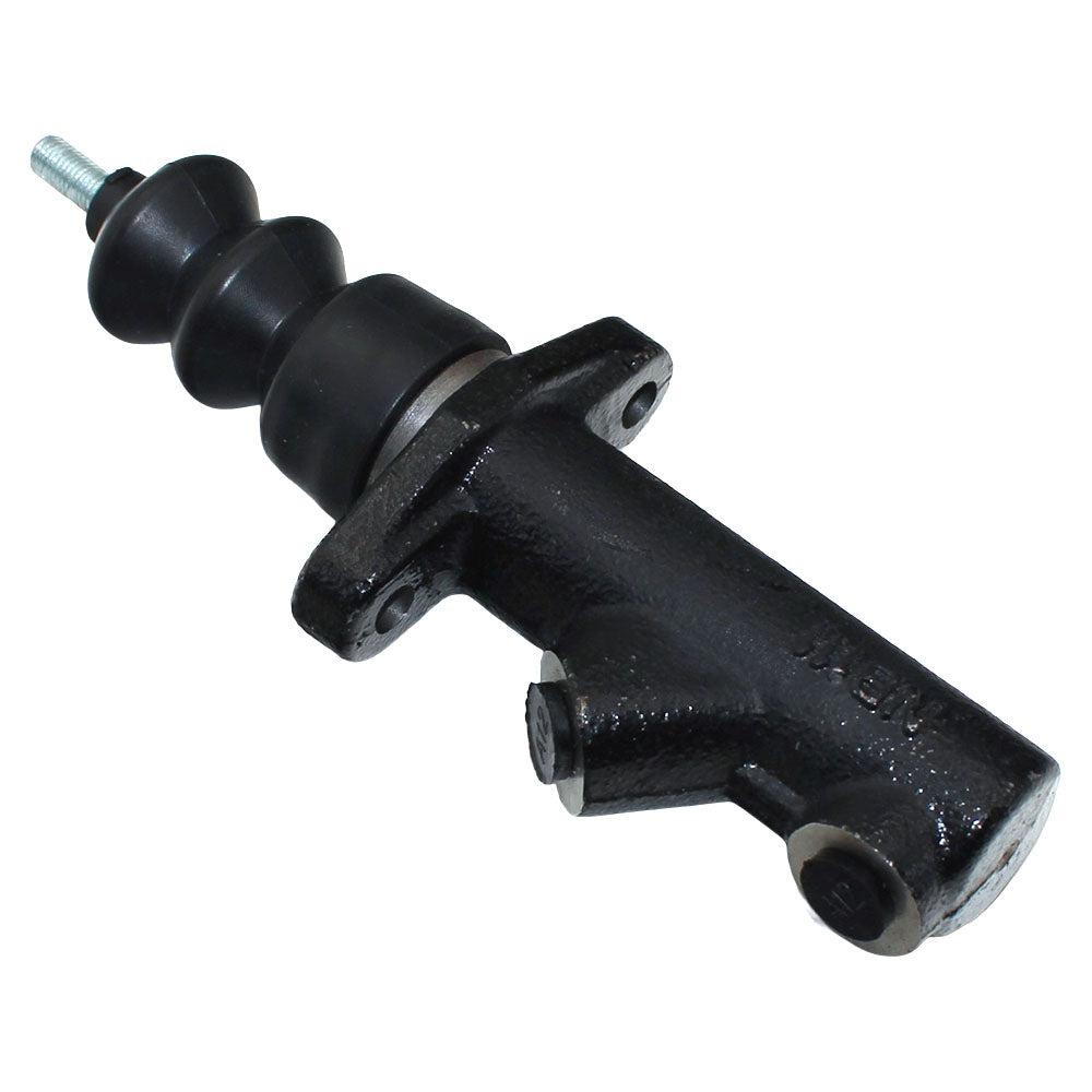 K950544 Brake Master Cylinder – Fits Case / International Harvester – additional image 5