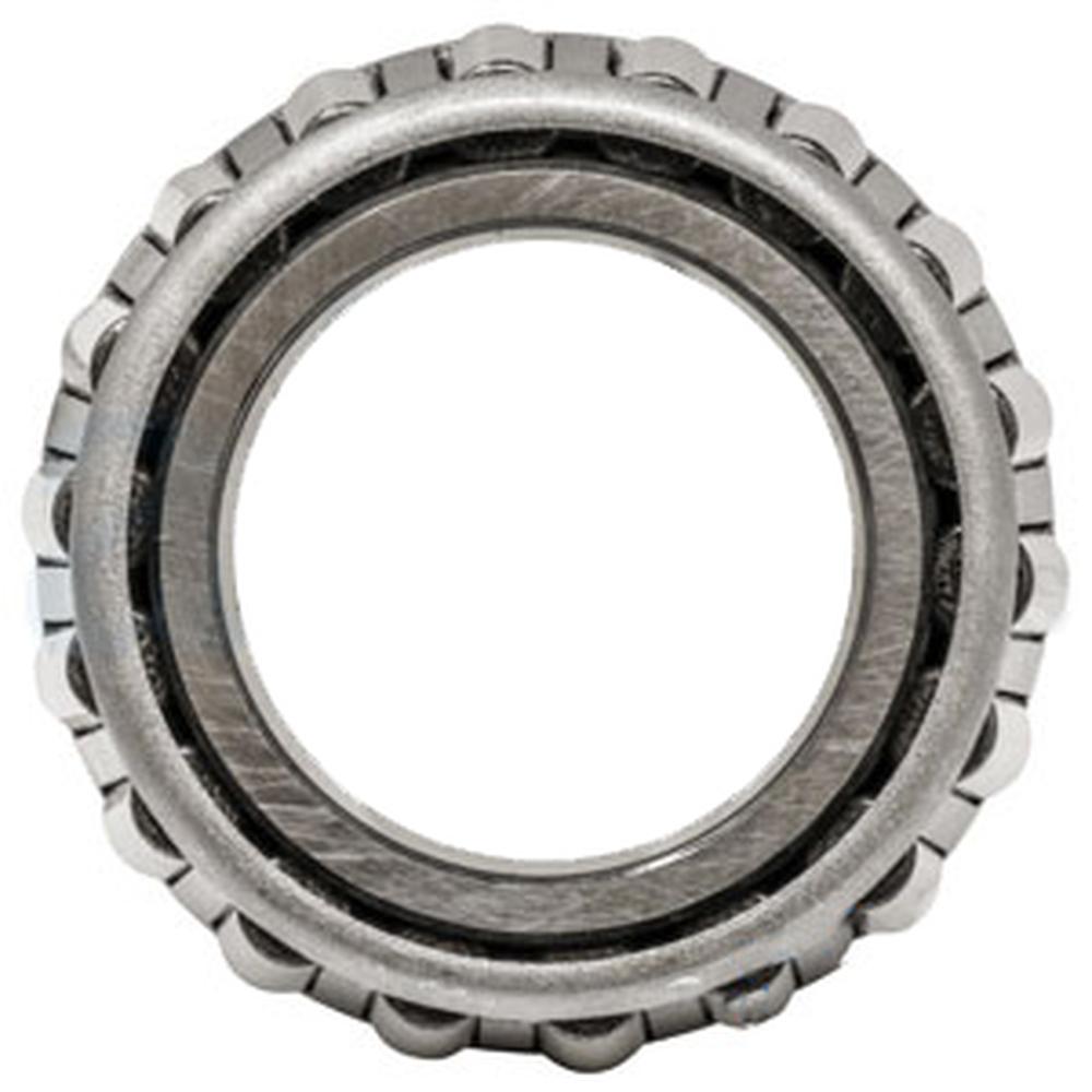 25581 Cone, Tapered Roller Bearing – additional image 2
