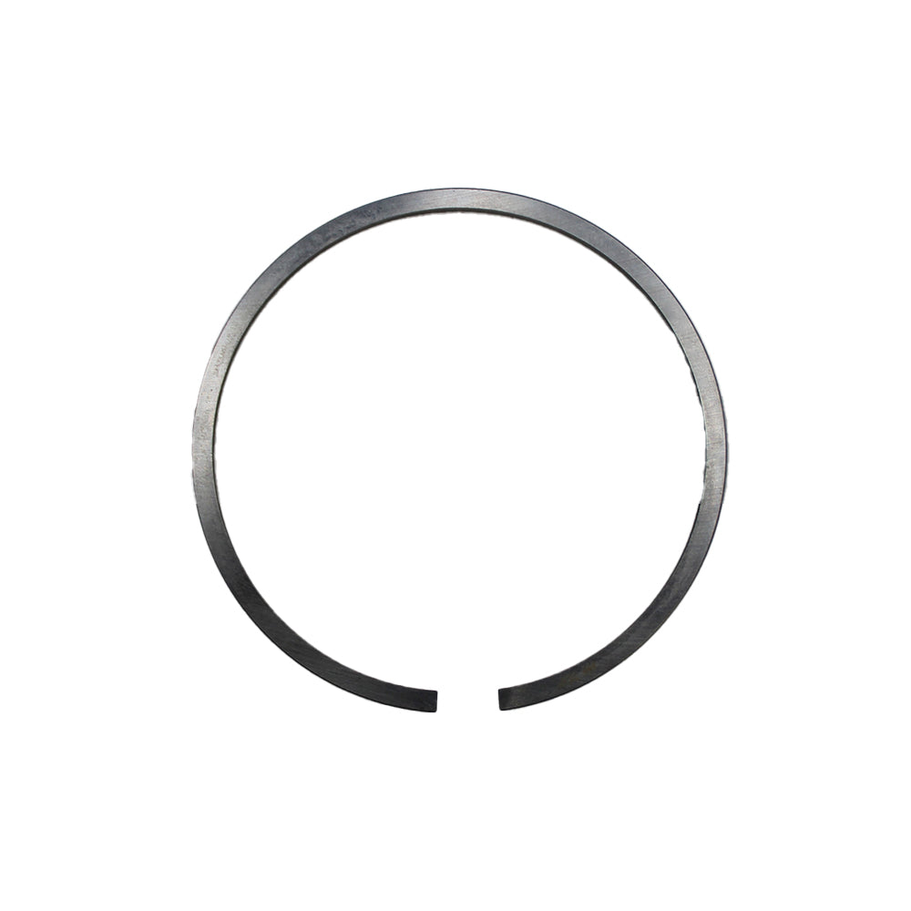 724066-22501 Standard Single Cylinder Piston Rings – Fits Yanmar – additional image 4