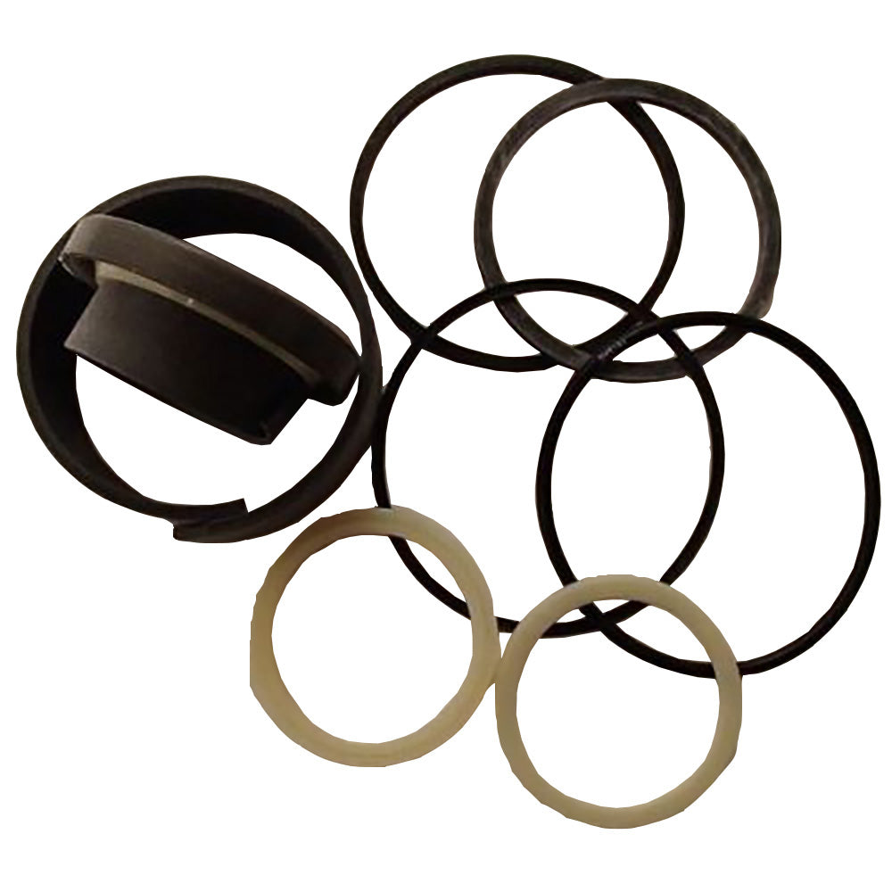 1857674 Cylinder Seal Repair Kits – Fits Caterpillar