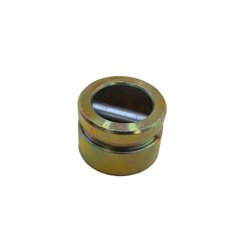 L41788 Load Sensing Bushing – Fits John Deere – additional image 2