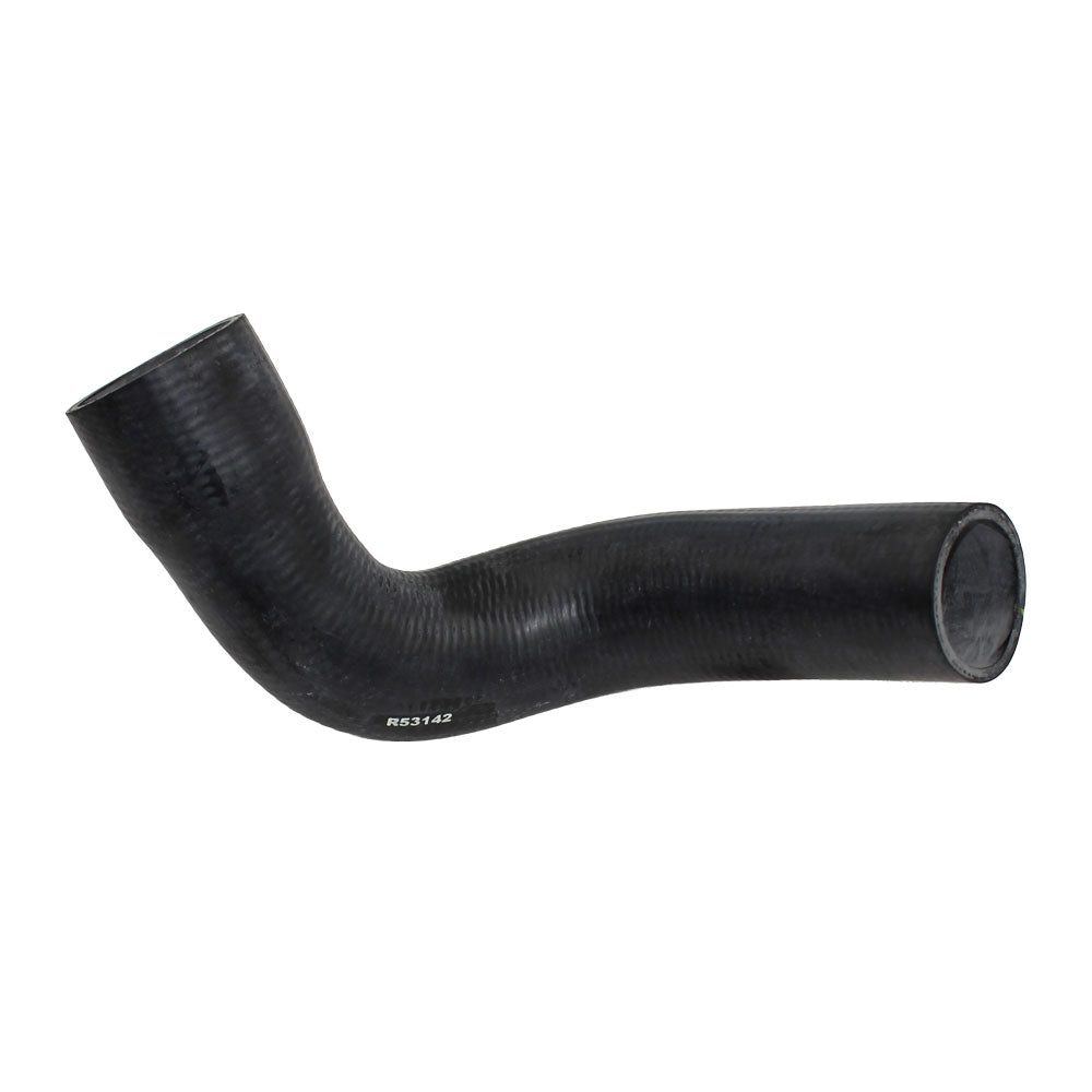 R53142 Lower Radiator Hose – Fits John Deere – additional image 5