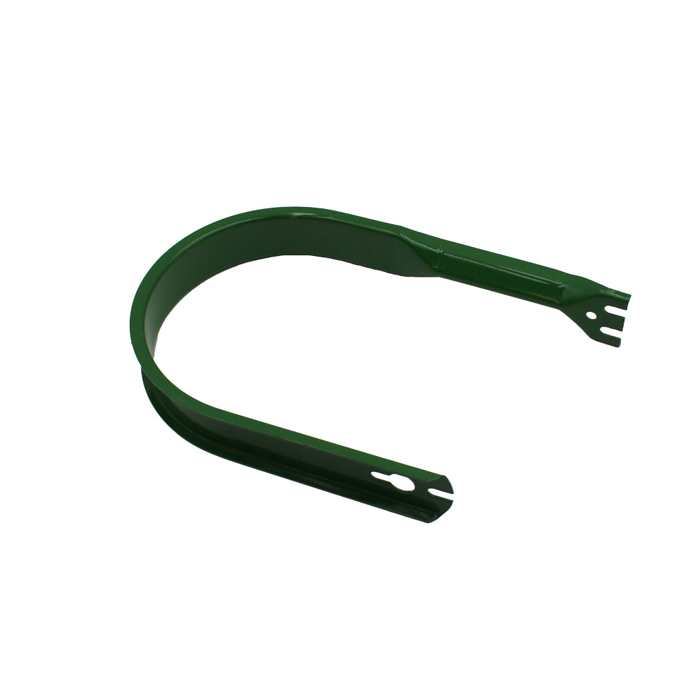 Steel Pick Up Band Center – Fits John Deere