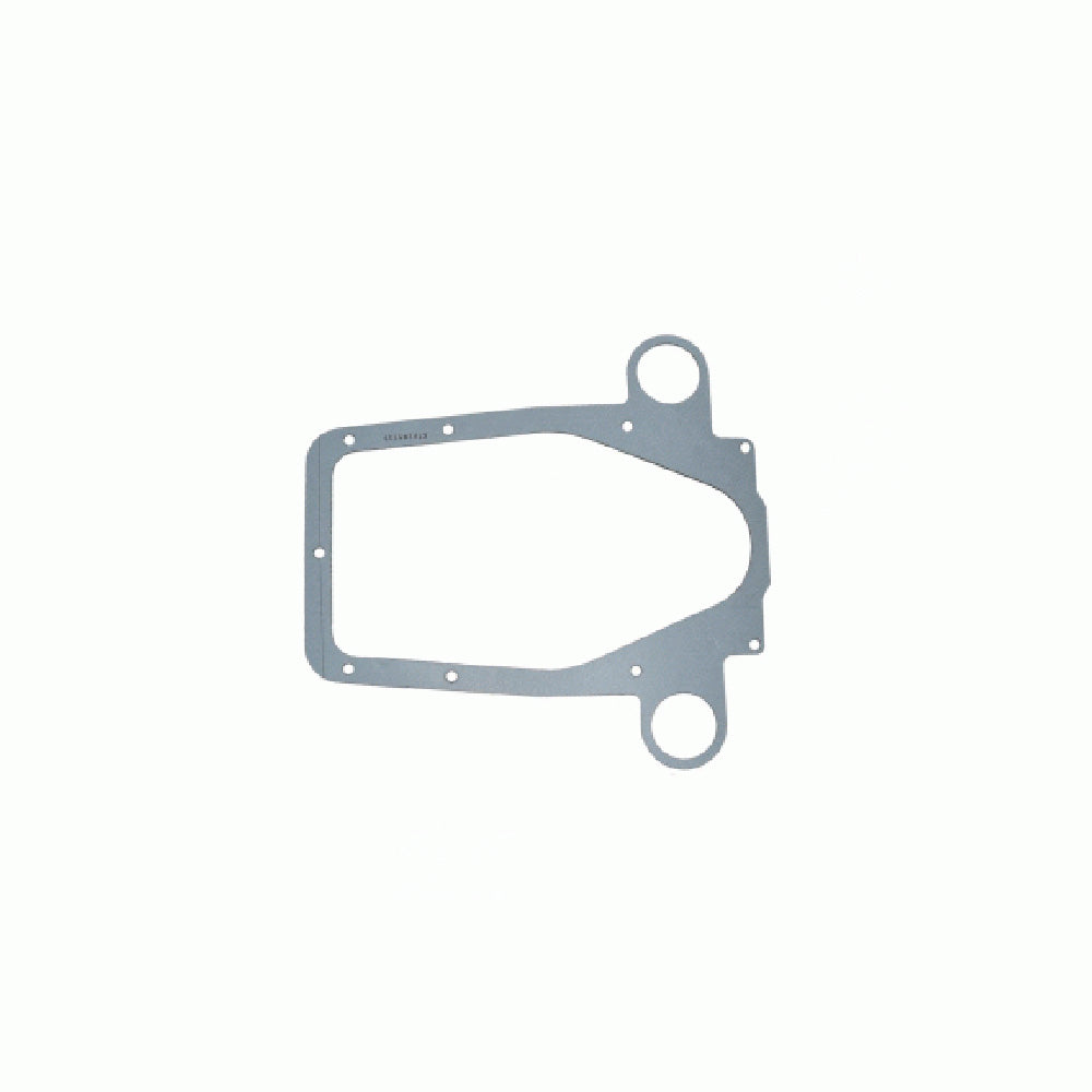 2M5739 Gasket – Fits Caterpillar