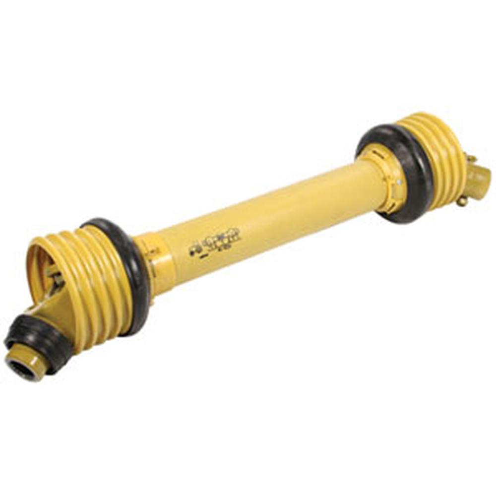 W243319 Countour Master Header Drive Shaft