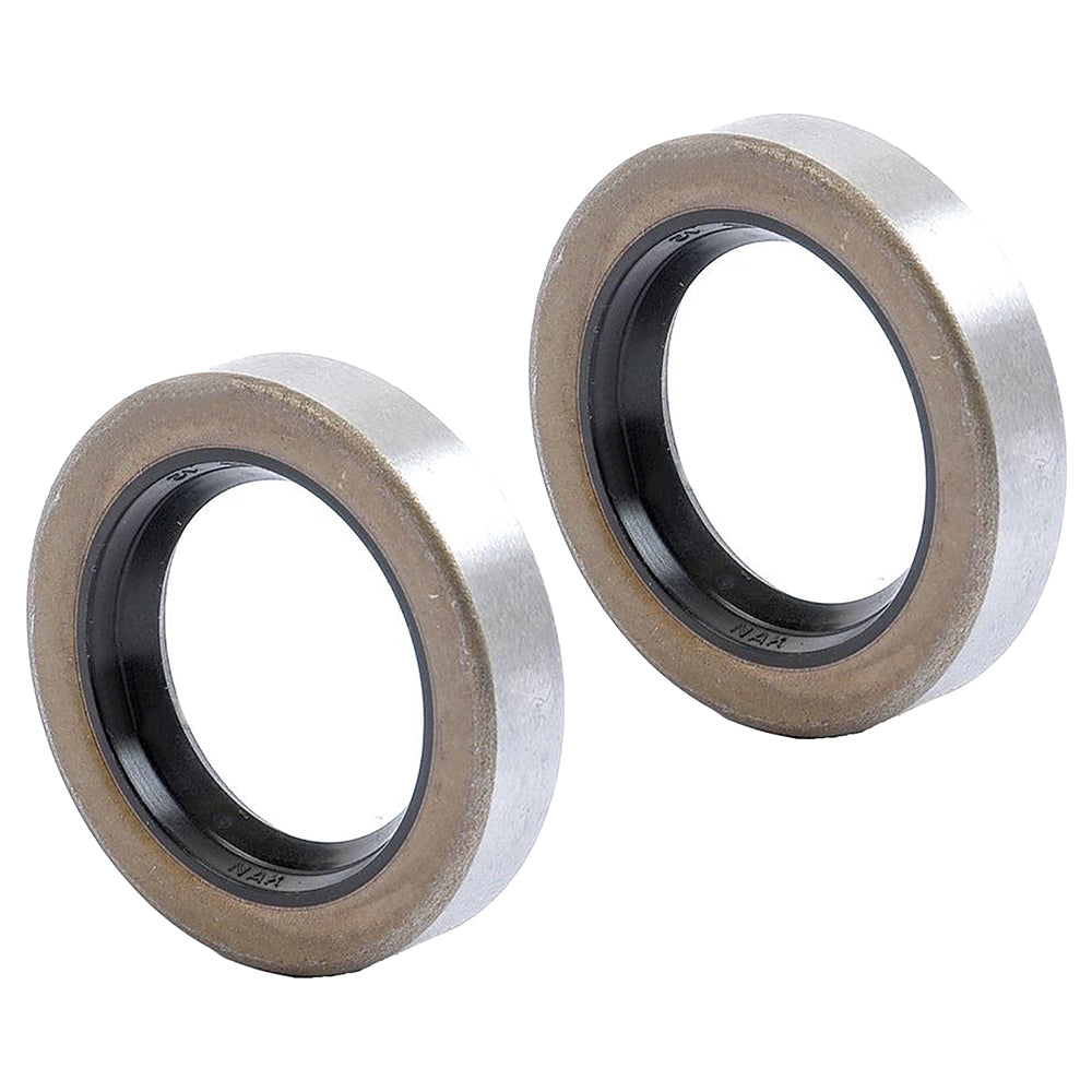 72090076 Qty 2: Inner Brake Seal