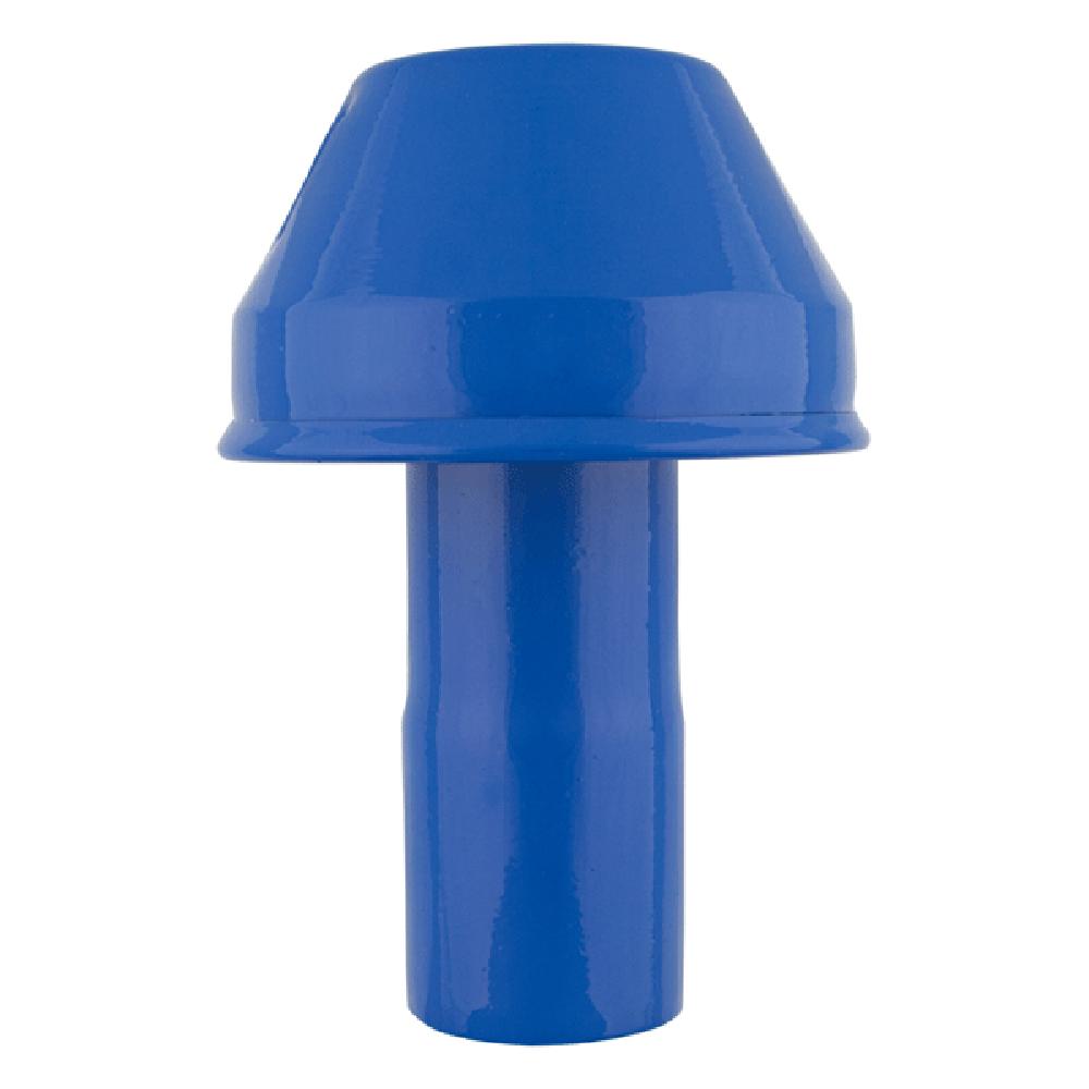 Cap, Air Filter – Fits Perkins – additional image 3