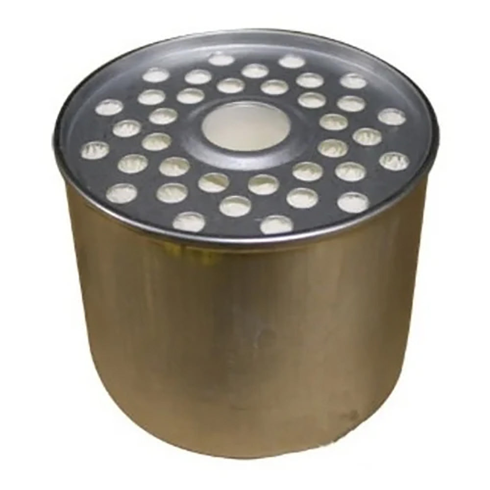 3044506R91 Filter, Fuel