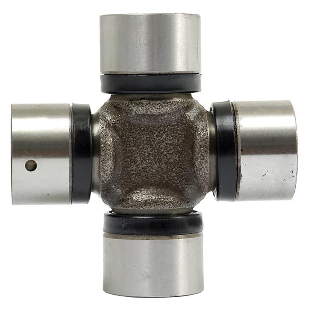 3429996M1 Universal Joint – Fits Massey Ferguson – additional image 2
