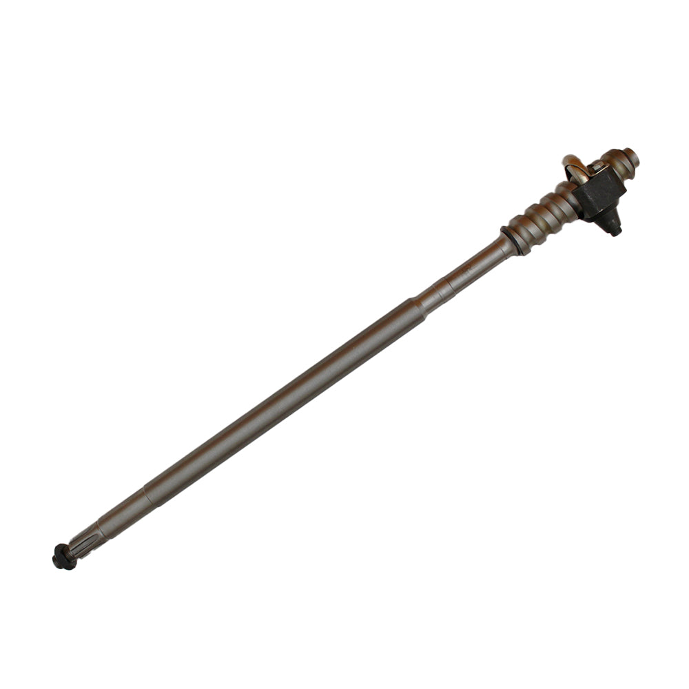 81717457 Steering Shaft – Fits Ford / New Holland