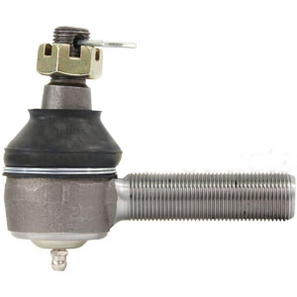 Inner Tie Rod