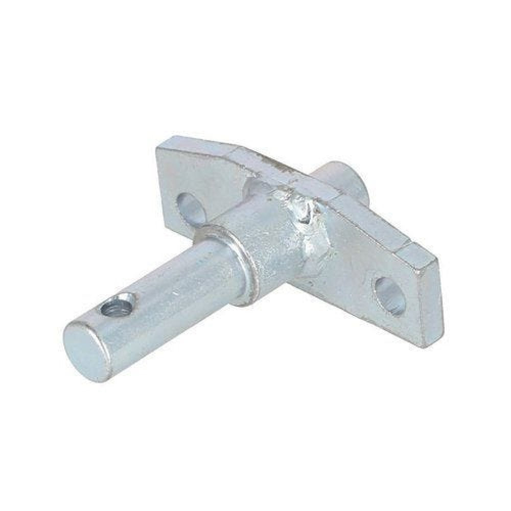 Draft Link Pin – Fits New Holland