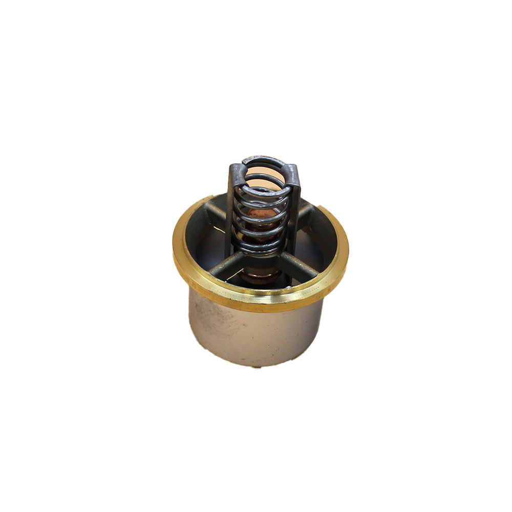 3076489 Thermostat – Fits Case – additional image 6
