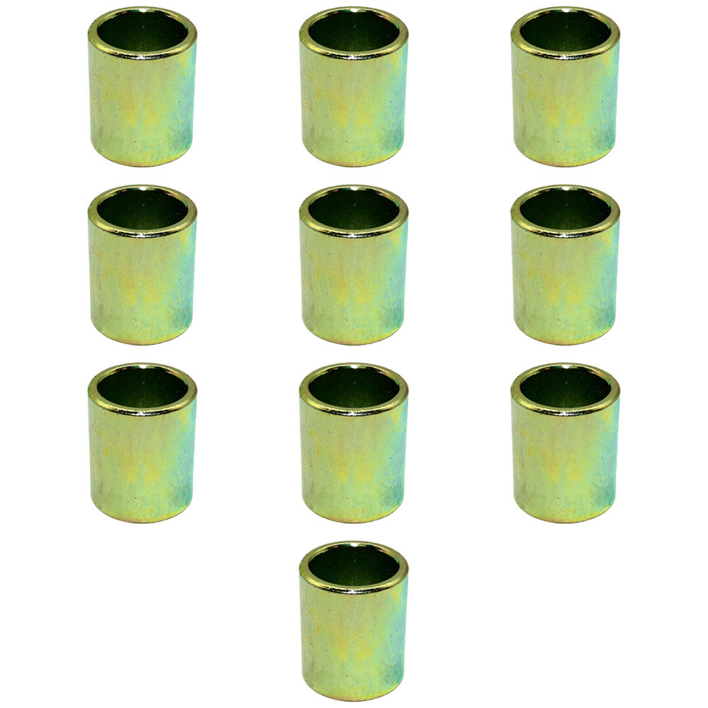 PM03009 Qty 10: Lift Arm Bushings – Fits John Deere