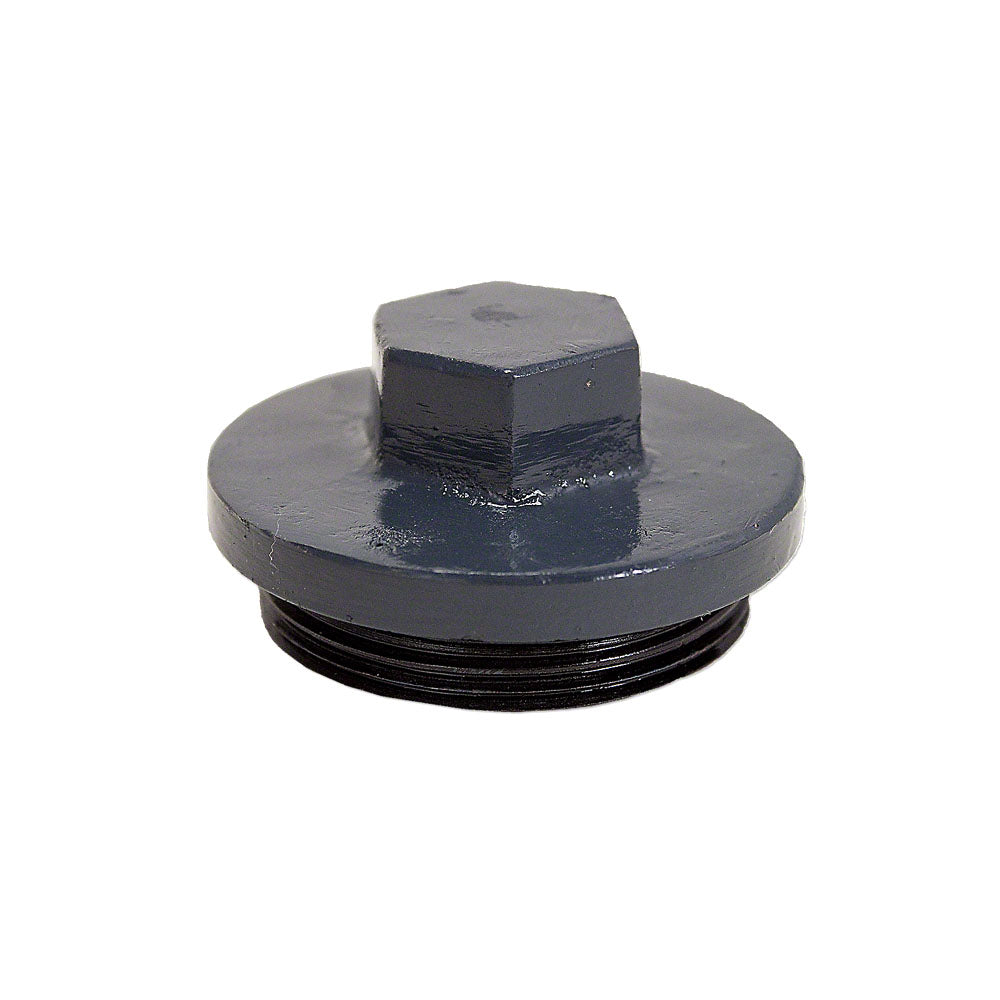 180580M1 Transmission Fill Plug – Fits Massey Ferguson