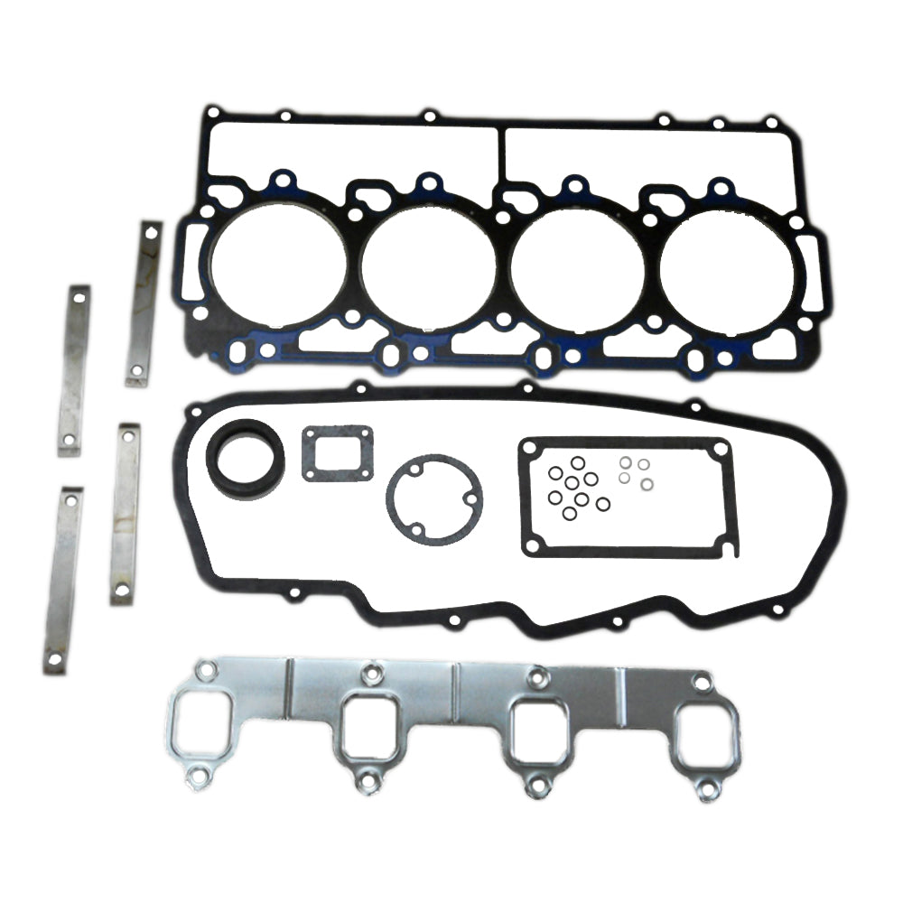 7X2401 Gasket Kit – Fits Caterpillar