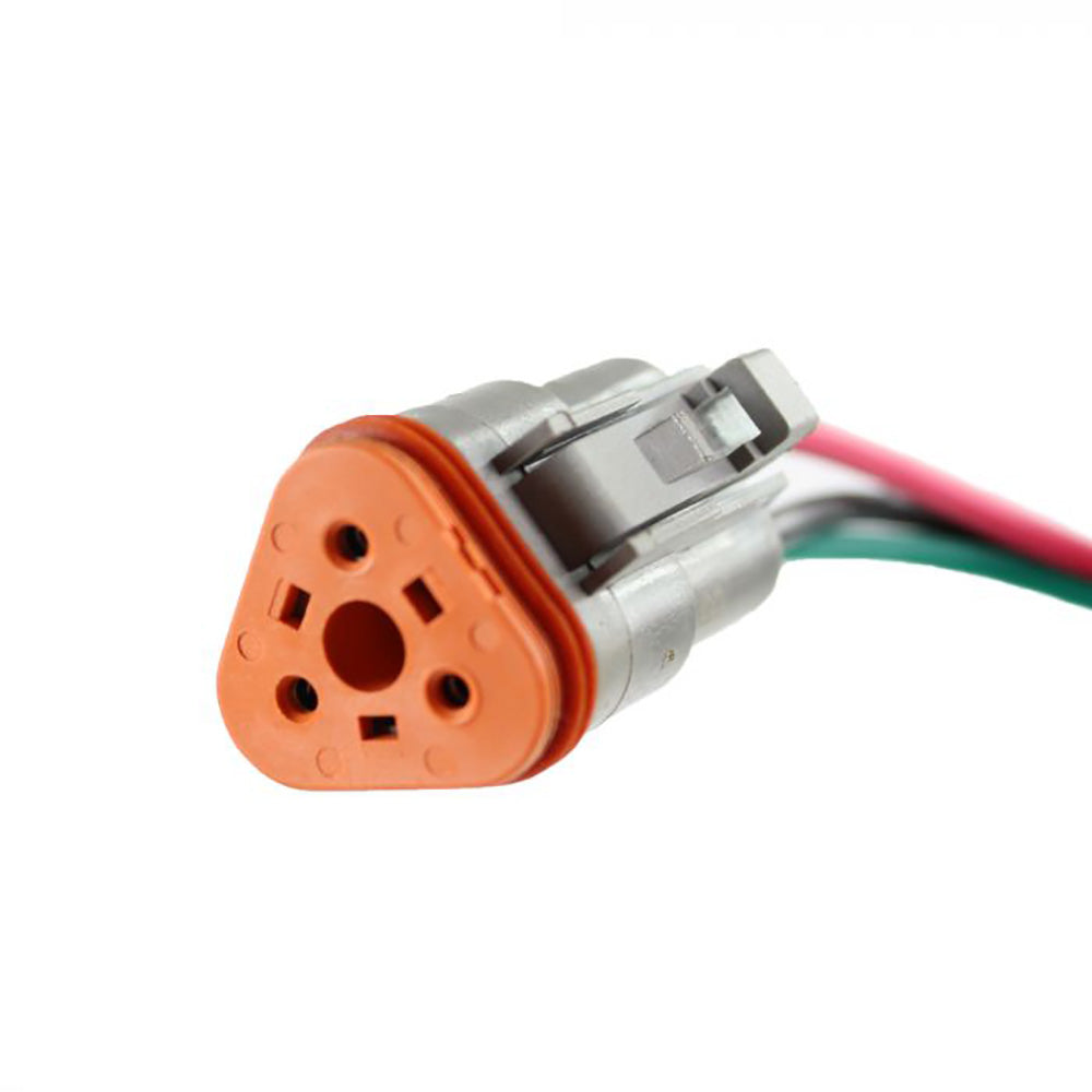 7105252 Seat Bar Sensor – Fits Bobcat – additional image 3