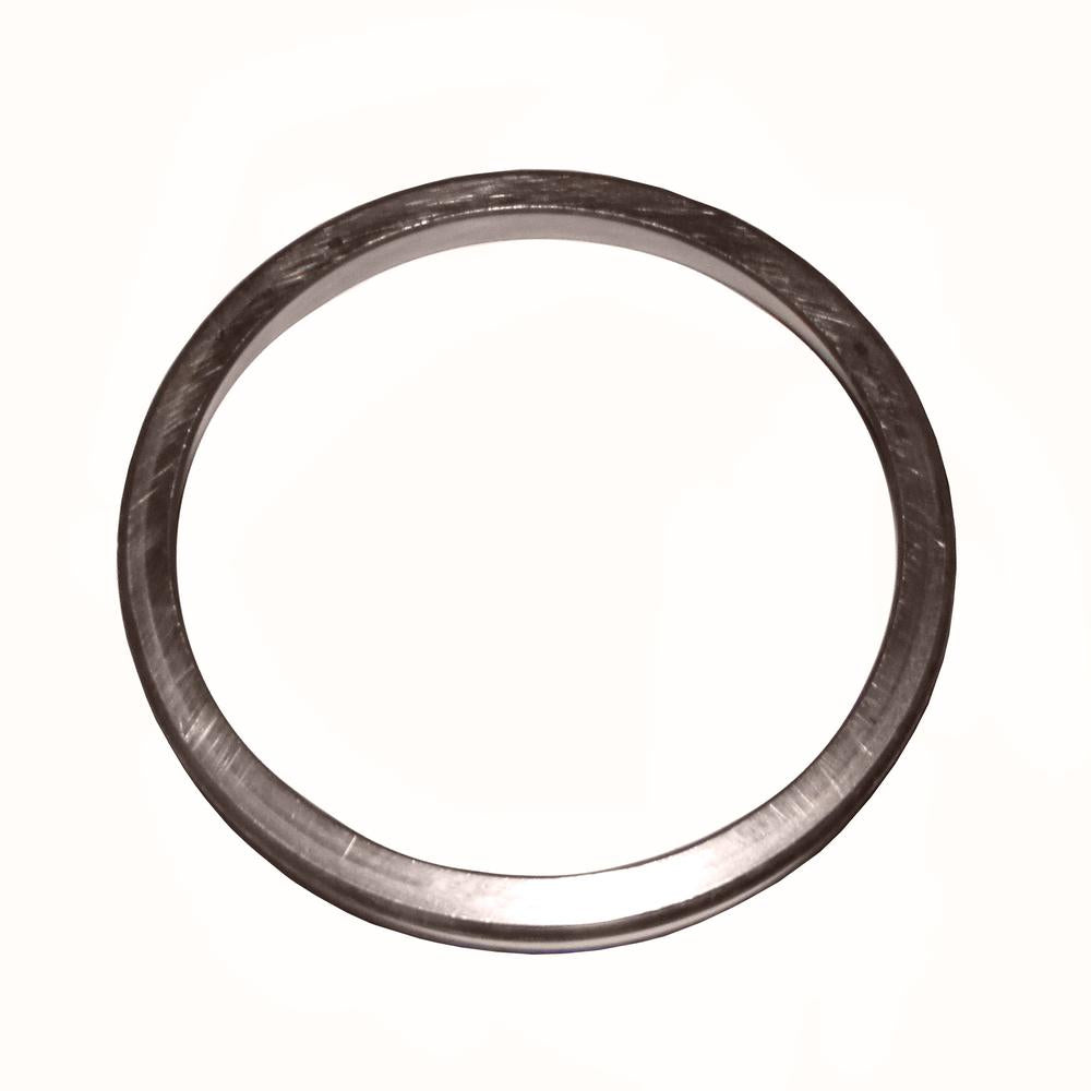 1P2566 Cup Bearing – Fits Caterpillar – additional image 2