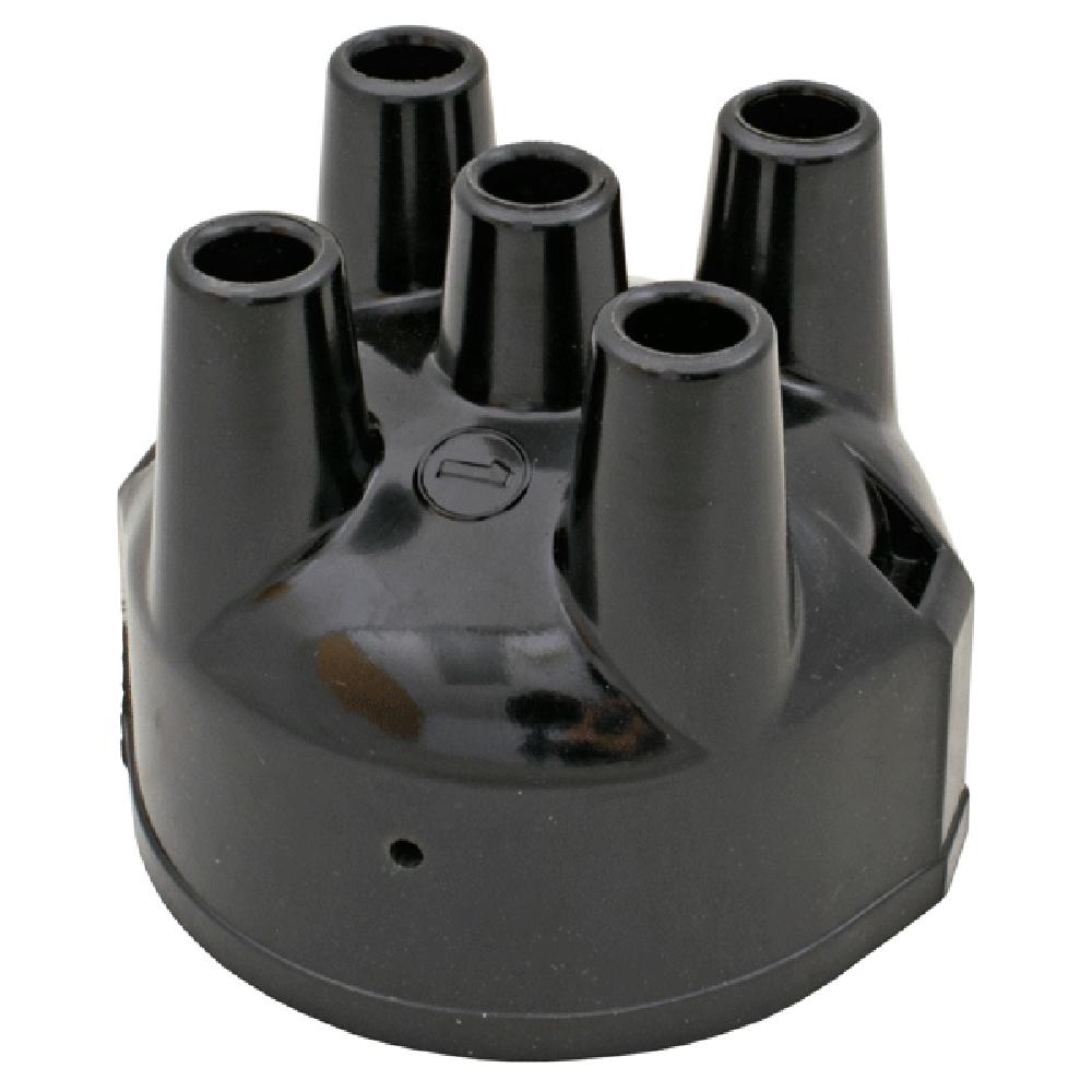 47413DXC Distributor Cap