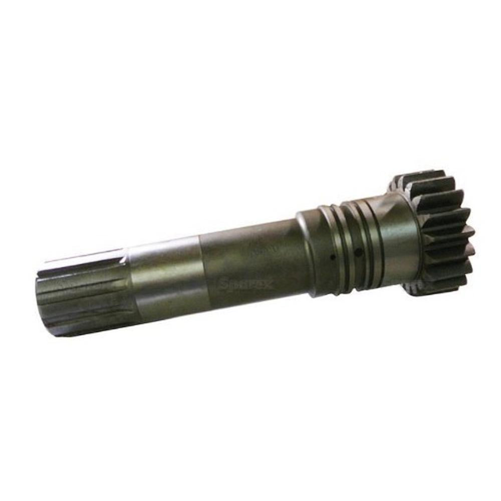 191500M91 PTO Shaft – Fits Massey Ferguson – additional image 2