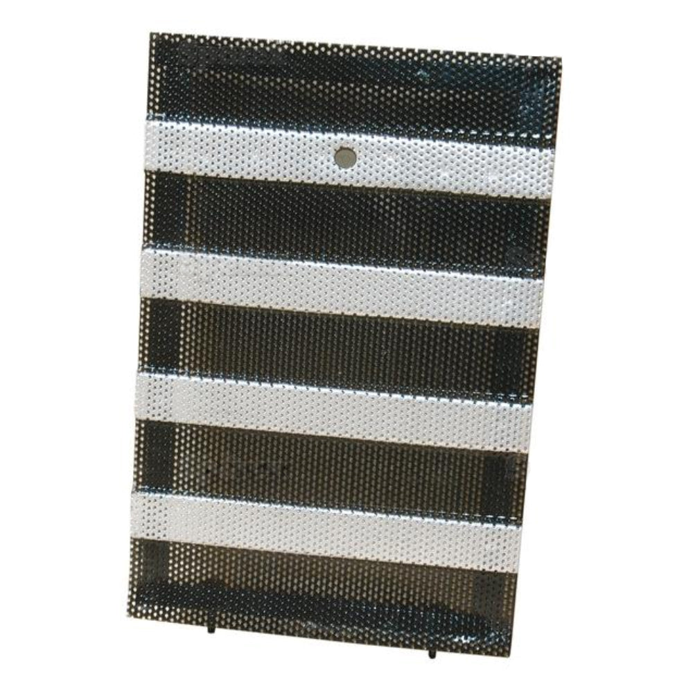 1882984M92 Grille Door – Fits Massey Ferguson