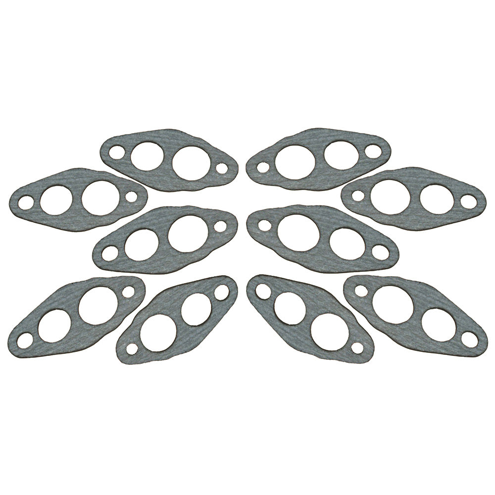 1P-0436 Qty 10: Gasket