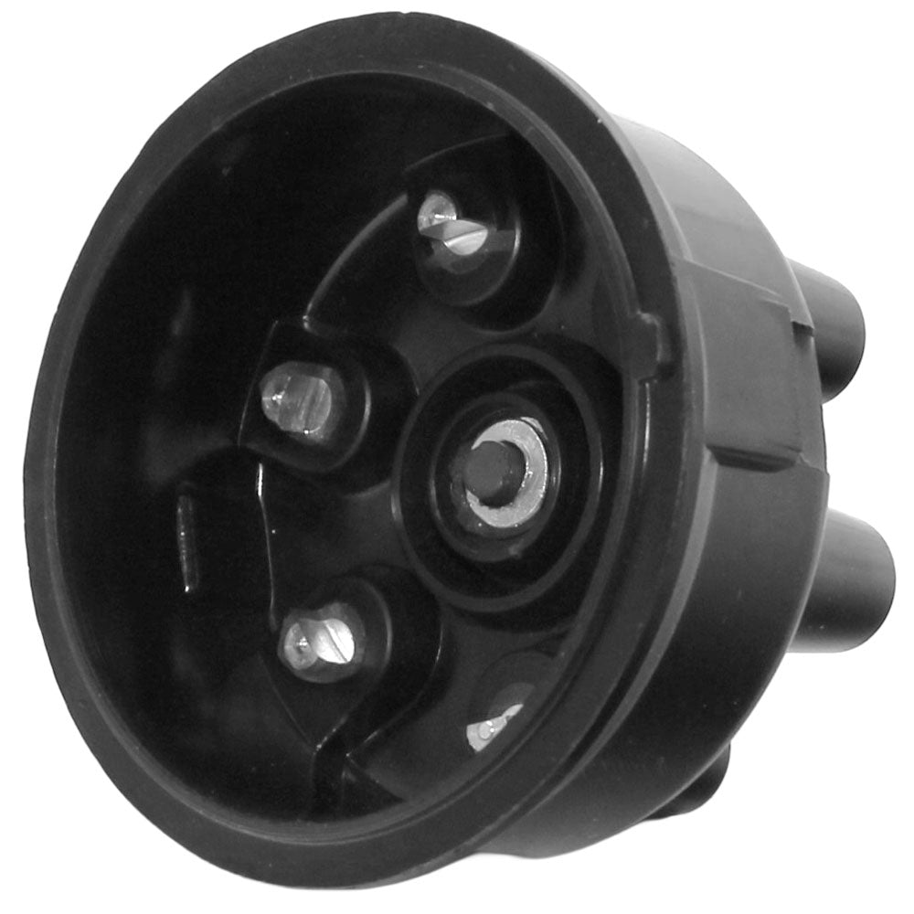 19P3031 Distributor Cap - Clip Held – Fits Minneapolis Moline – additional image 6