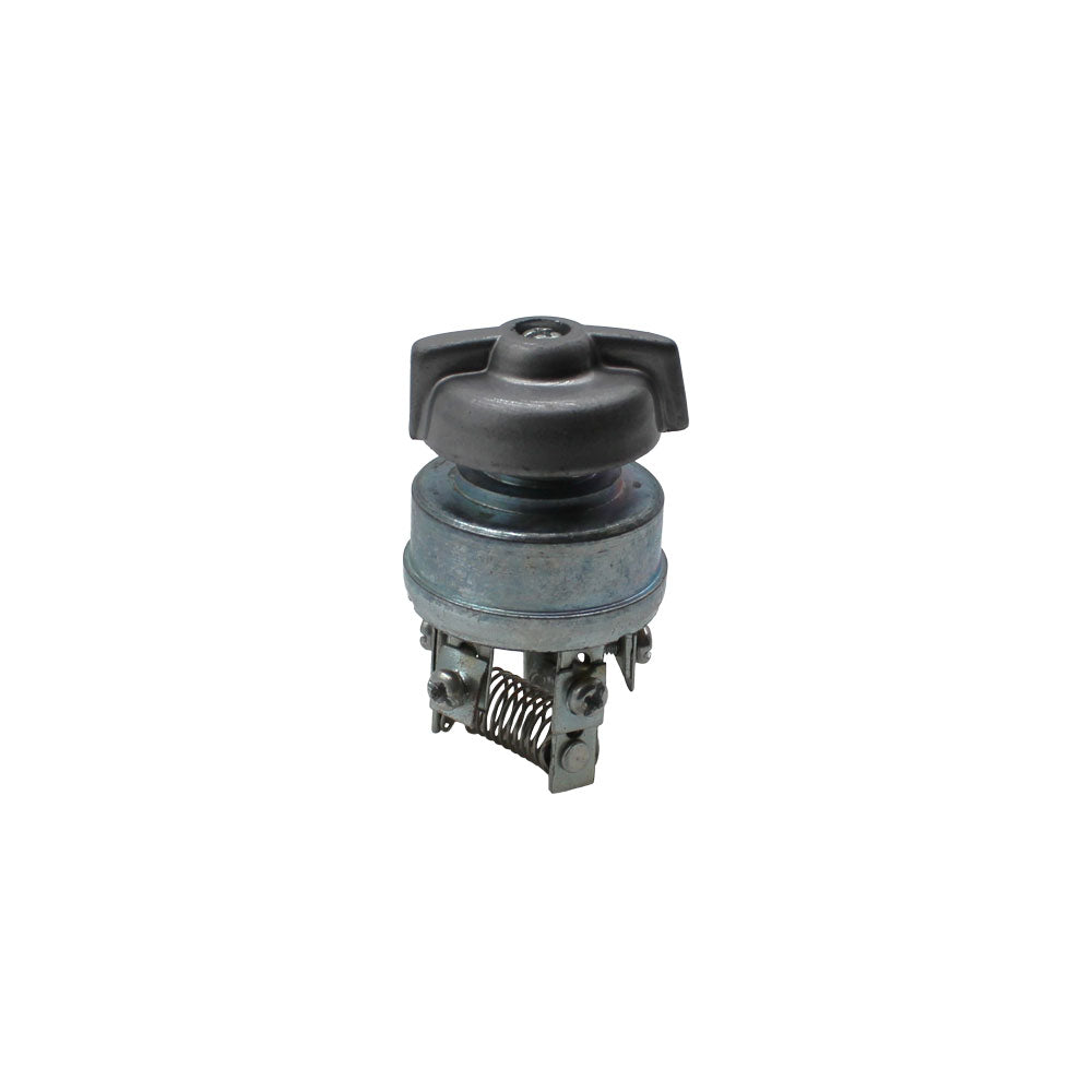 A20464 Light Switch – Fits Farmall
