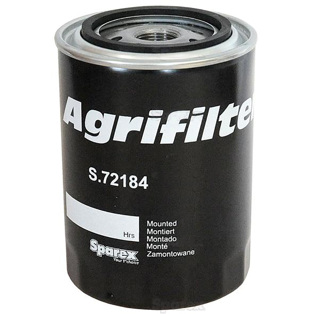 77010793 FIL ZP503A Oil Filter to – additional image 6