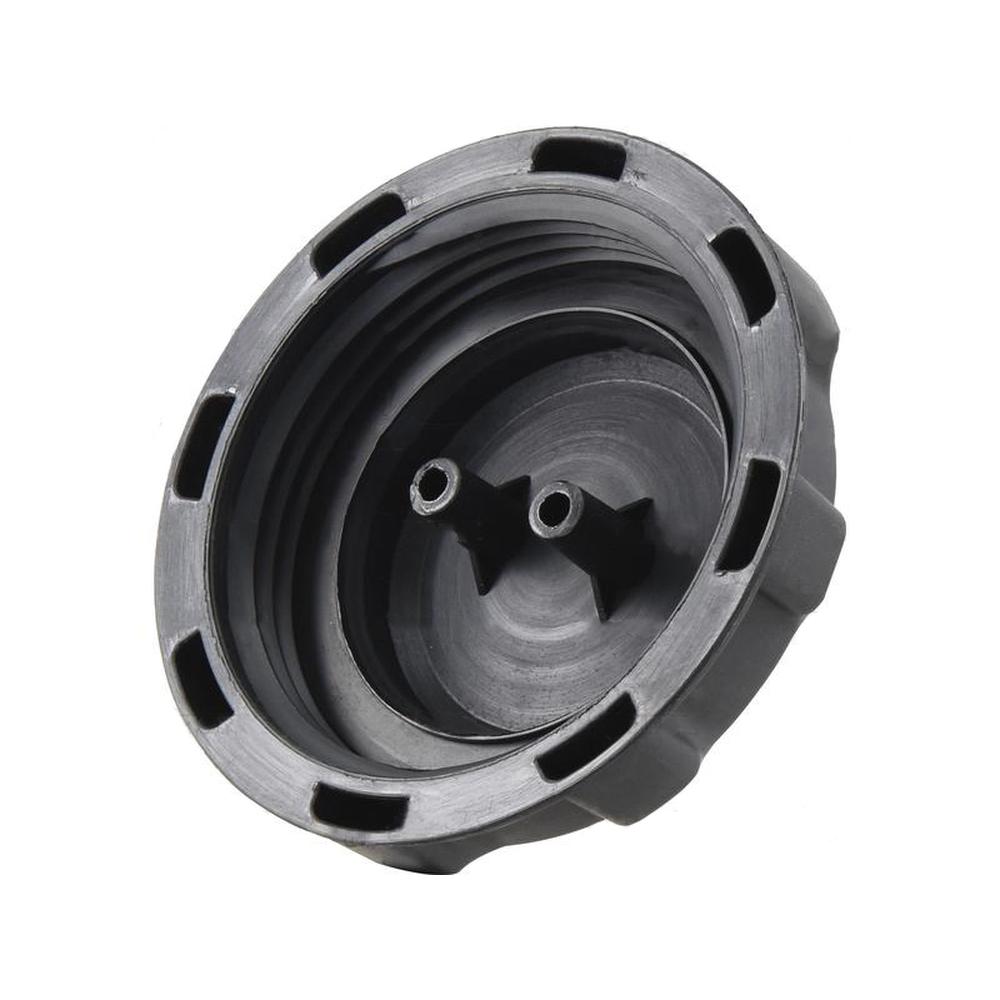 257349A1 Fuel Cap – Fits Case IH – additional image 2