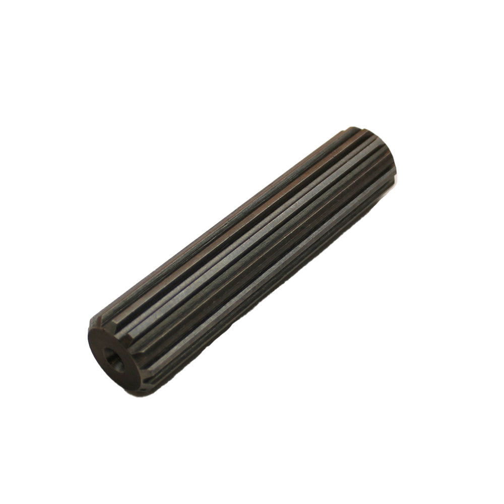 D64311 Hydraulic Pump Coupler Shaft – Fits Case – additional image 3
