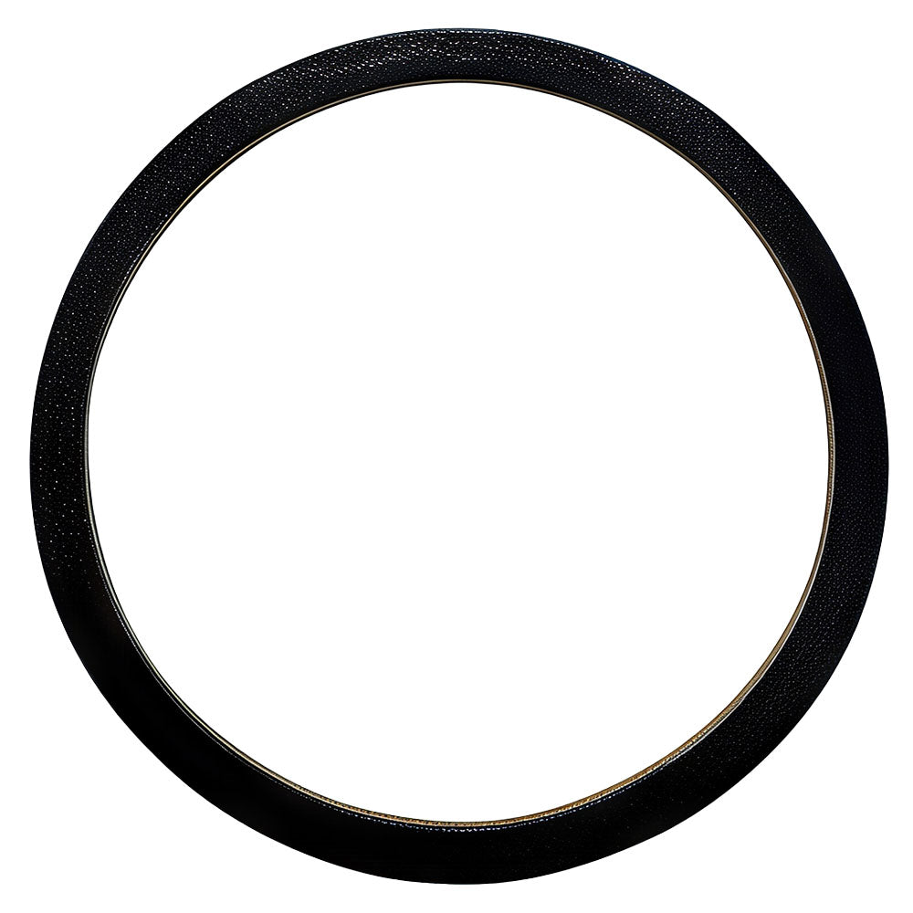 NCA473AGV Hydraulic Cylinder Backup Ring – Fits Ford