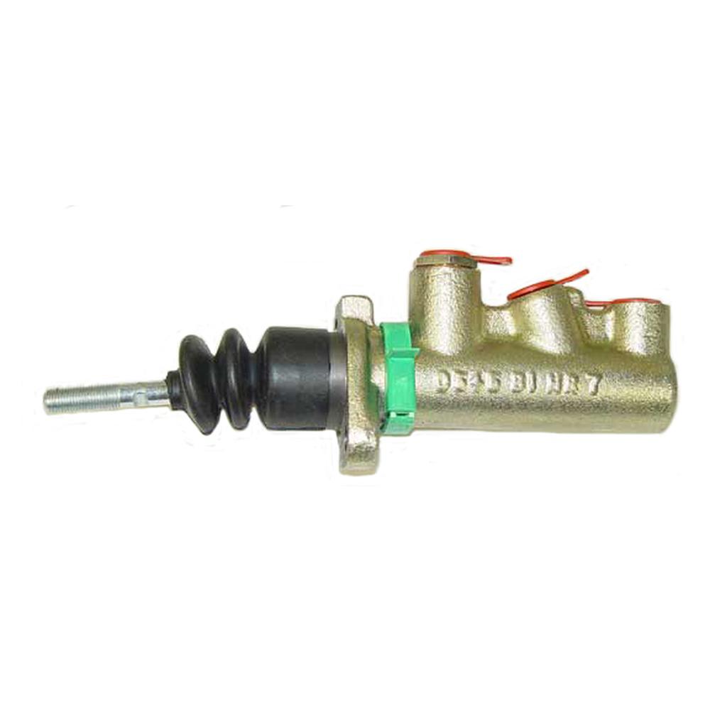 D141779 Brake Master Cylinder – Fits Case