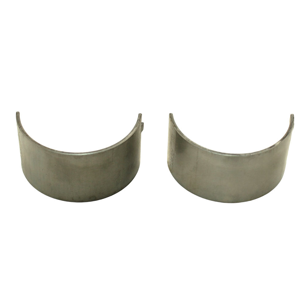 CB-386P-STD Rod Bearing – additional image 4